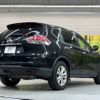 nissan x-trail 2014 -NISSAN--X-Trail DBA-NT32--NT32-018284---NISSAN--X-Trail DBA-NT32--NT32-018284- image 19