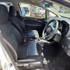 honda fit 2016 -HONDA--Fit DBA-GK3--GK3-4300088---HONDA--Fit DBA-GK3--GK3-4300088- image 16