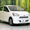 daihatsu mira-e-s 2019 -DAIHATSU--Mira e:s 5BA-LA350S--LA350S-0161227---DAIHATSU--Mira e:s 5BA-LA350S--LA350S-0161227- image 17