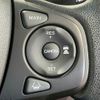 honda freed 2022 -HONDA--Freed 5BA-GB5--GB5-3201580---HONDA--Freed 5BA-GB5--GB5-3201580- image 5