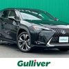 lexus ux 2020 -LEXUS--Lexus UX 6AA-MZAH10--MZAH10-2066380---LEXUS--Lexus UX 6AA-MZAH10--MZAH10-2066380- image 1