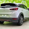 mazda cx-3 2017 quick_quick_LDA-DK5AW_DK5AW-201565 image 3