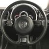volkswagen the-beetle 2018 CFJ8342426 image 23