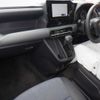 toyota noah 2024 quick_quick_6BA-MZRA90W_0091848 image 3