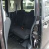honda n-box 2016 -HONDA 【北九州 581ｱ1602】--N BOX JF1--JF1-1875036---HONDA 【北九州 581ｱ1602】--N BOX JF1--JF1-1875036- image 15