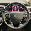 honda odyssey 2014 -HONDA--Odyssey DBA-RC1--RC1-1019945---HONDA--Odyssey DBA-RC1--RC1-1019945- image 13