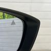 mazda mazda3-fastback 2019 CFJ1674272 image 5