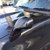 suzuki jimny 2016 CFJ1119059 image 29