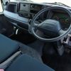 mitsubishi-fuso canter 2014 CFJ1720169 image 21