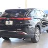 toyota harrier-hybrid 2021 quick_quick_6AA-AXUH80_AXUH80-0030183 image 4