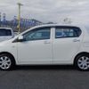 daihatsu mira-e-s 2013 GOO_JP_700080015330241209003 image 5