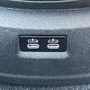 mini mini-others 2019 365 image 43