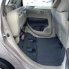 honda n-one 2013 CFJ1495862 image 6