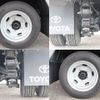 toyota toyoace 2018 GOO_NET_EXCHANGE_0207851A30250520W009 image 17