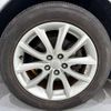 subaru impreza-sports 2012 CMATCH_U00049530823 image 37