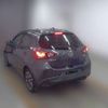 mazda demio 2014 -MAZDA--Demio LDA-DJ5FS--DJ5FS-103410---MAZDA--Demio LDA-DJ5FS--DJ5FS-103410- image 2
