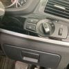 bmw x3 2016 CFJ1597818 image 13