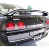 nissan skyline 1990 CFJ0511893 image 44