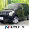 suzuki wagon-r 2014 -SUZUKI--Wagon R DBA-MH34S--MH34S-295704---SUZUKI--Wagon R DBA-MH34S--MH34S-295704- image 1