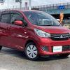 mitsubishi ek-wagon 2017 -MITSUBISHI--ek Wagon DBA-B11W--B11W-0316555---MITSUBISHI--ek Wagon DBA-B11W--B11W-0316555- image 1