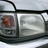 toyota hilux-sports-pick-up 2001 GOO_NET_EXCHANGE_1002267A30250610W001 image 12