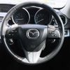 mazda axela 2011 l11124 image 22