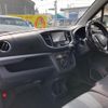 suzuki wagon-r-stingray 2015 CFJ1722464 image 10