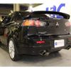 mitsubishi galant-fortis 2010 -MITSUBISHI--Galant Fortis CBA-CY4A--CY4A-0600276---MITSUBISHI--Galant Fortis CBA-CY4A--CY4A-0600276- image 9