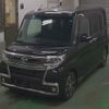 daihatsu tanto 2016 -DAIHATSU--Tanto LA600S--0424410---DAIHATSU--Tanto LA600S--0424410- image 7