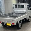 suzuki carry-truck 2020 -SUZUKI 【北九州 480そ5230】--Carry Truck DA16T-578711---SUZUKI 【北九州 480そ5230】--Carry Truck DA16T-578711- image 6