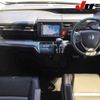 honda stepwagon 2020 -HONDA 【伊勢志摩 300ｽ4961】--Stepwgn RP3--1303934---HONDA 【伊勢志摩 300ｽ4961】--Stepwgn RP3--1303934- image 12