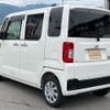 daihatsu hijet-caddie 2018 quick_quick_HBD-LA700V_LA700V-0004029 image 7