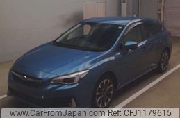 subaru impreza-wagon 2020 -SUBARU--Impreza Wagon DBA-GT7--GT7-215989---SUBARU--Impreza Wagon DBA-GT7--GT7-215989-