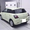 suzuki swift 2023 -SUZUKI 【静岡 502ﾇ8974】--Swift ZCDDS-100379---SUZUKI 【静岡 502ﾇ8974】--Swift ZCDDS-100379- image 2
