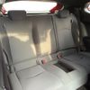 toyota yaris 2021 quick_quick_MXPA12_MXPA12-0003025 image 9