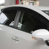 toyota prius-α 2014 CFJ1782781 image 19