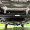 toyota roomy 2021 CFJ1701180 image 19