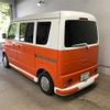 suzuki every 2017 -SUZUKI 【秋田 400ﾂ8517】--Every DA64V--277482---SUZUKI 【秋田 400ﾂ8517】--Every DA64V--277482- image 2
