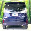 suzuki solio-bandit 2018 quick_quick_MA36S_MA36S-675237 image 16