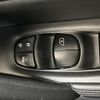 nissan x-trail 2018 -NISSAN--X-Trail DBA-NT32--NT32-095142---NISSAN--X-Trail DBA-NT32--NT32-095142- image 11