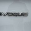 land-rover range-rover-evoque 2019 CFJ1772290 image 50
