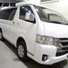 toyota hiace-van 2021 -TOYOTA--Hiace Van TRH216K--8012421---TOYOTA--Hiace Van TRH216K--8012421- image 13