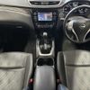 nissan x-trail 2015 -NISSAN--X-Trail DBA-T32--T32-009338---NISSAN--X-Trail DBA-T32--T32-009338- image 2