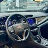 cadillac xt6 2024 CFJ1835819 image 20