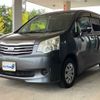 toyota noah 2012 TE1963 image 16