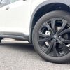 subaru forester 2024 CFJ1558165 image 13