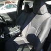 toyota prius 2016 CFJ1663511 image 6