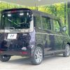 suzuki spacia 2014 quick_quick_MK32S_MK32S-552809 image 17