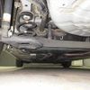 nissan note 2019 -NISSAN 【宇都宮 502ﾊ1103】--Note E12--611616---NISSAN 【宇都宮 502ﾊ1103】--Note E12--611616- image 8