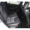toyota harrier-hybrid 2017 quick_quick_DAA-AVU65W_0050823 image 7